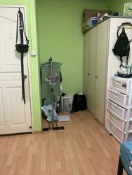 Blk 874 Tampines Vista (Tampines), HDB 4 Rooms #582983411